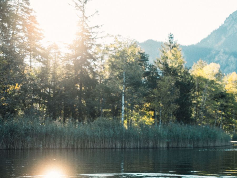 M&auml;nner Accessoires