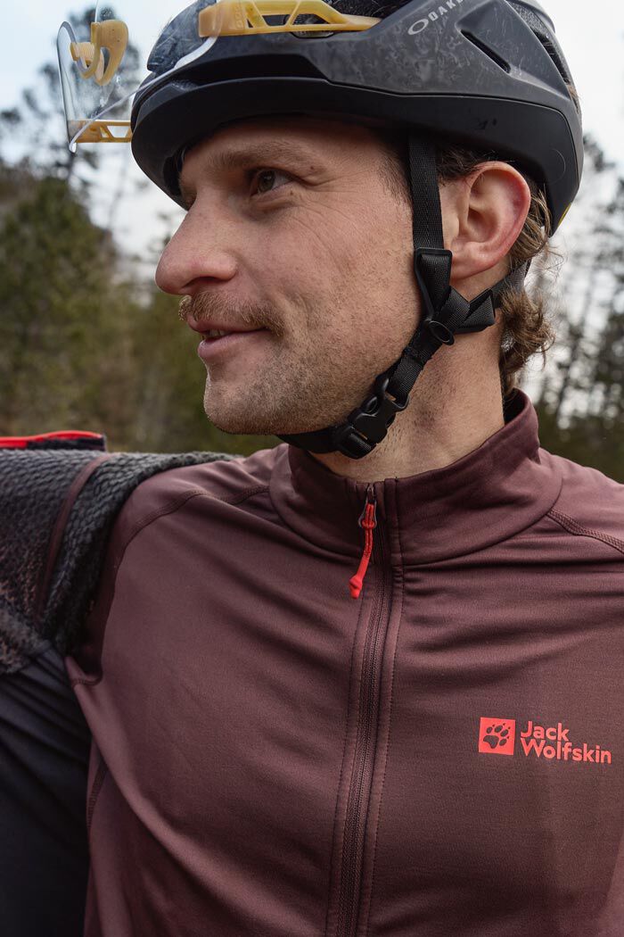Bike outfit on sale for men