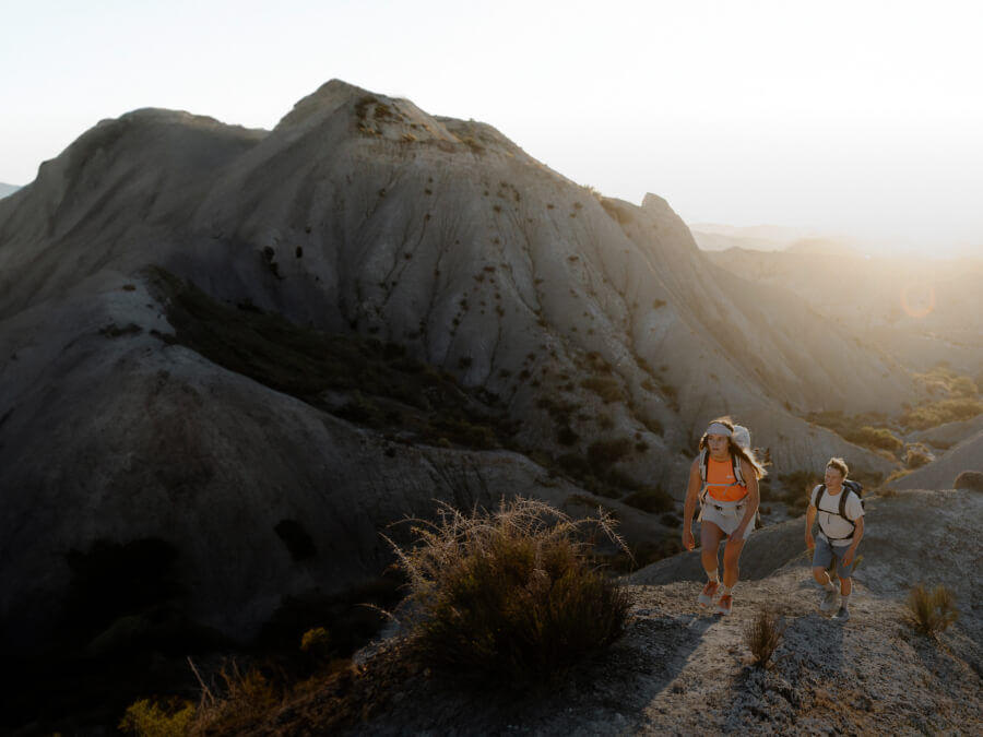 M&auml;nner Accessoires