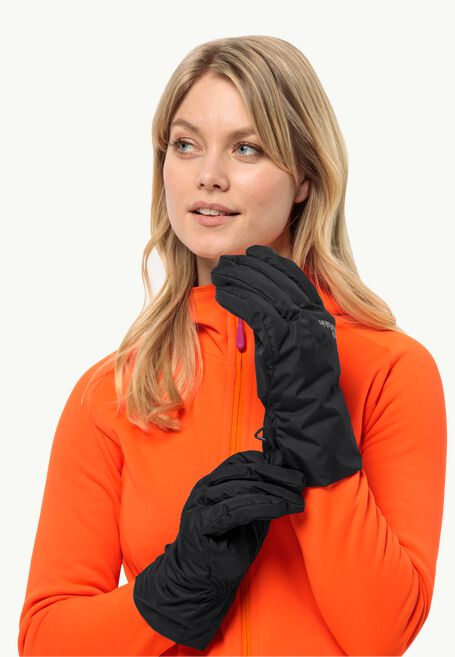 JACK kaufen online Handschuhe – WOLFSKIN Damen