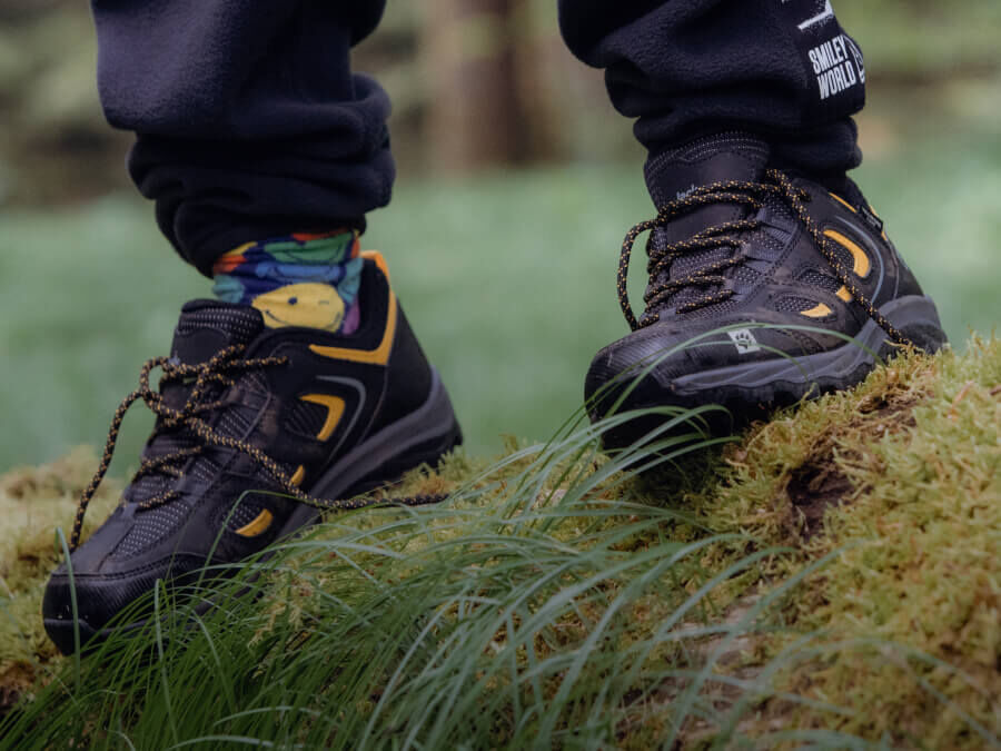Chaussures enfants en ligne top