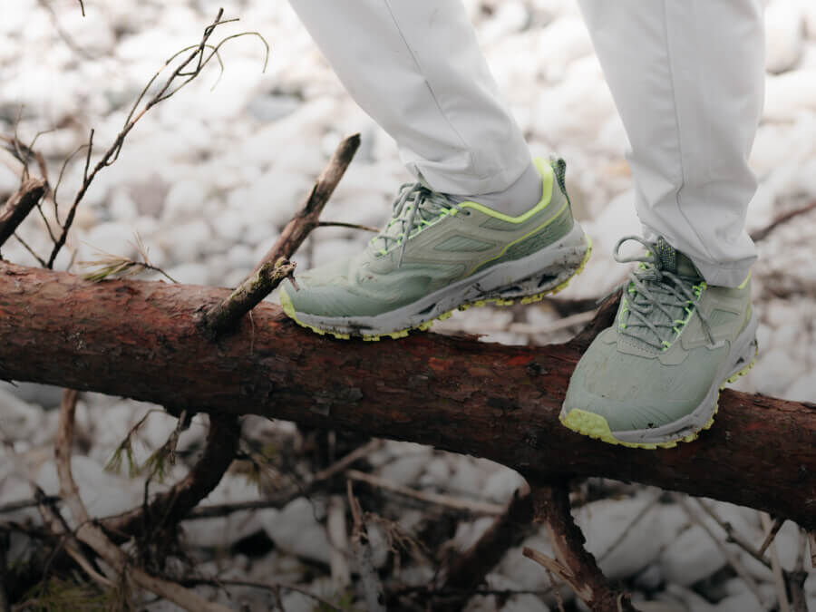 Achats chaussures femmes new arrivals en ligne