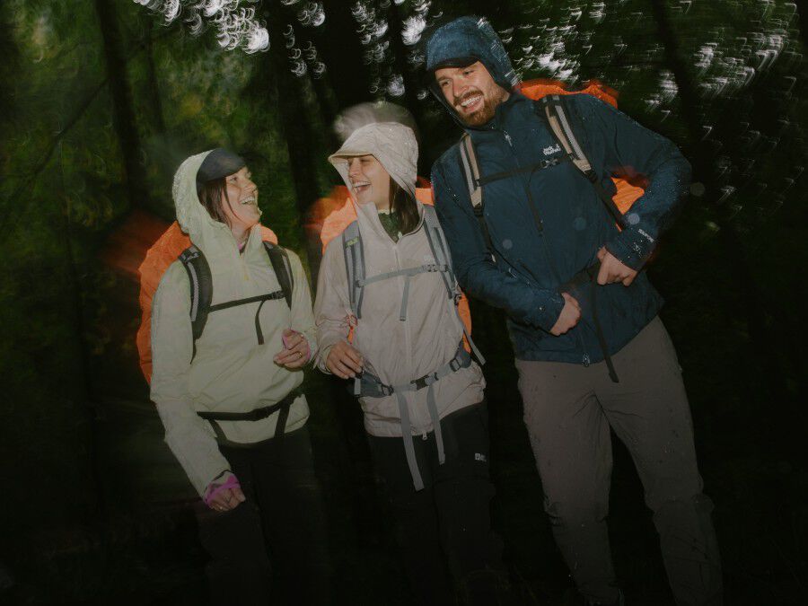 Short De Randonnée Homme Imperméable | Les Baroudeurs Short De Randonnée Homme Imperméable | Les Baroudeurs