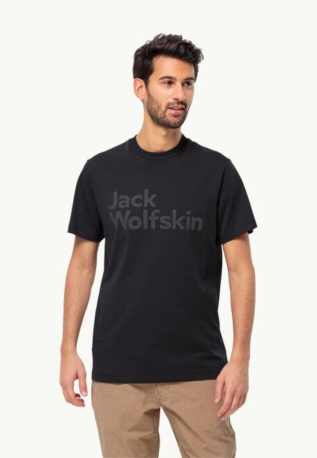 Outdoor-Shirts online kaufen – JACK WOLFSKIN