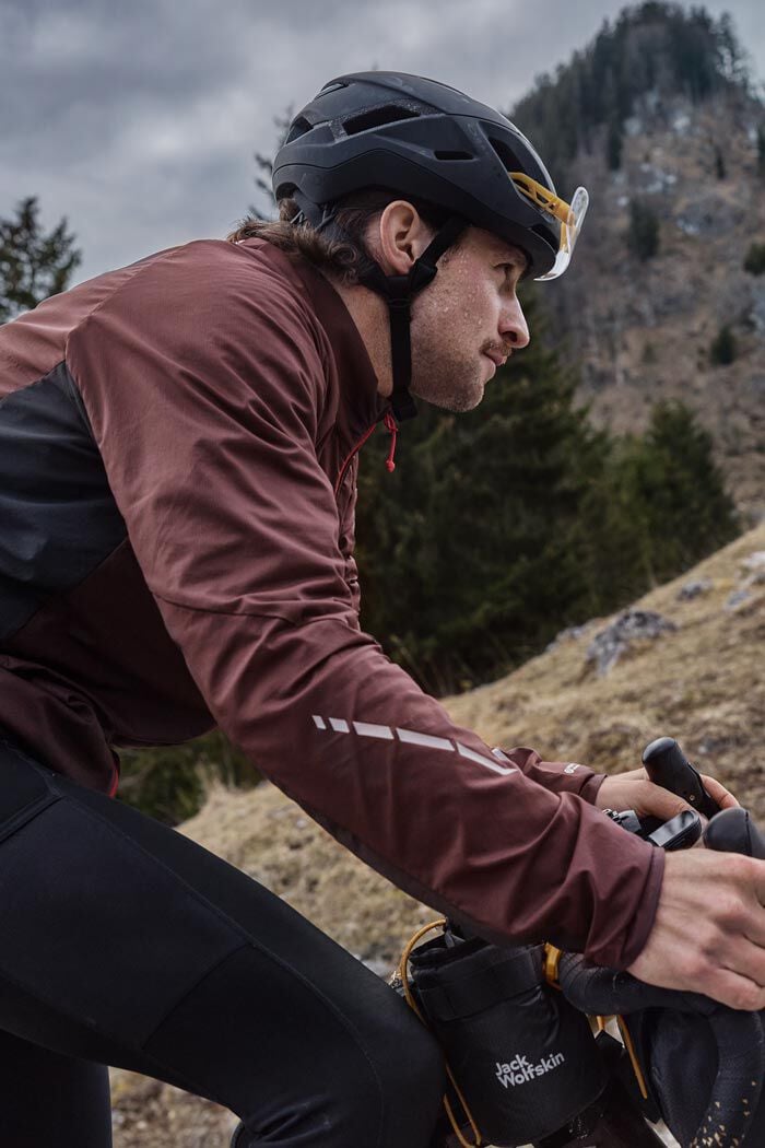 Biking outfit for men new arrivals