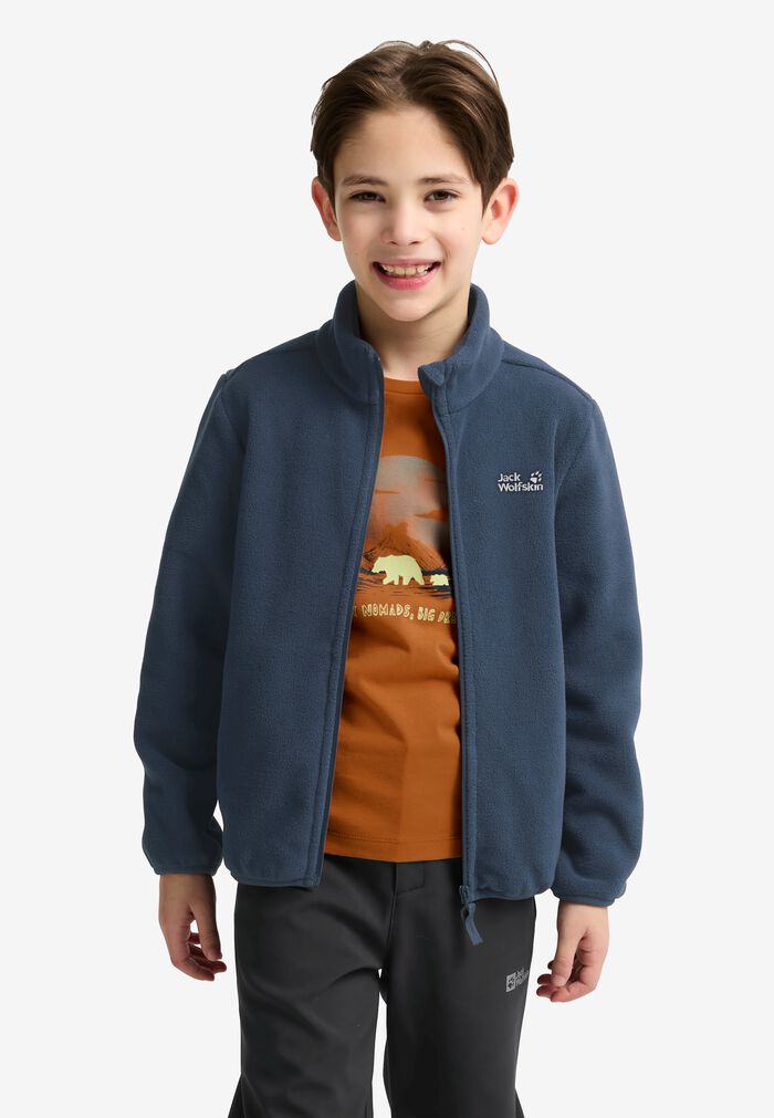 Jack Wolfskin Outfit Kinder Jack Wolfskin Outfit Kinder