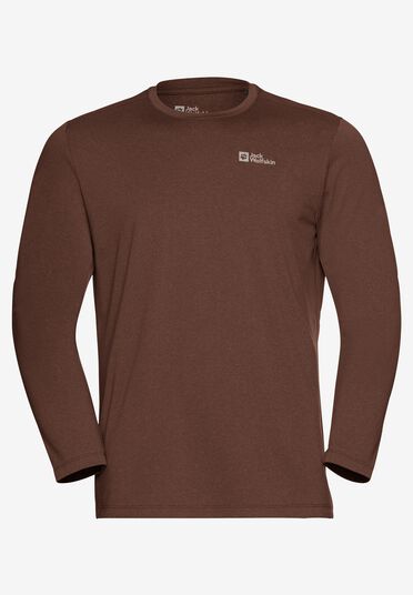 SKY THERMAL L/S M