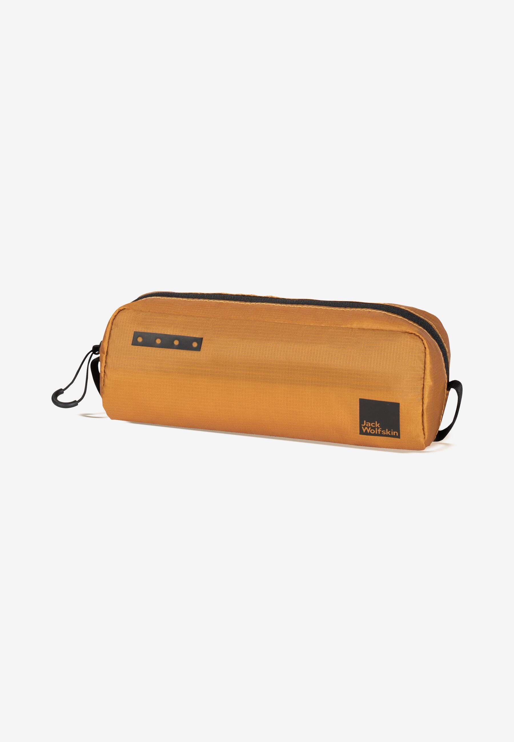 Toiletry Bag Kulturbeutel Herren Jack Wolfskin Jack Wolfskin - Main Image