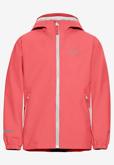 HYBRID 3IN1 JACKET K