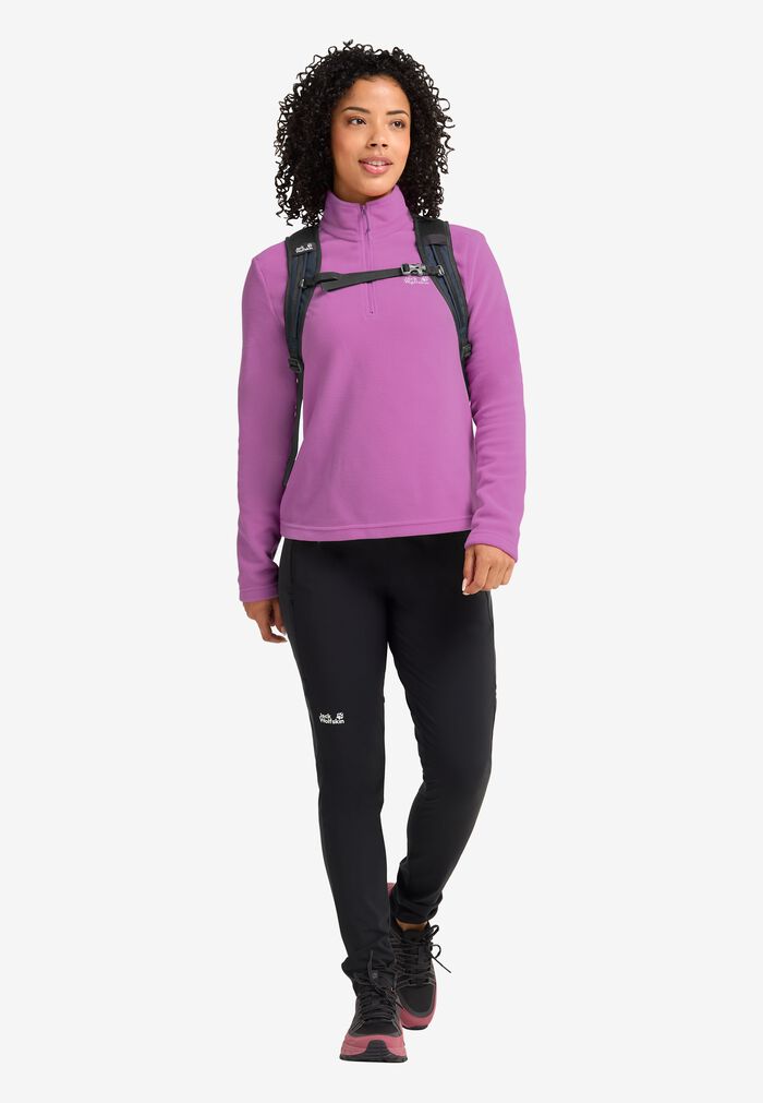 Jack Wolfskin Outfit Femmes