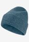FUZZY BEANIE