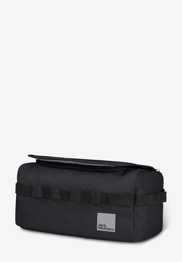 Toiletry Bag Kulturbeutel Herren Jack Wolfskin Jack Wolfskin