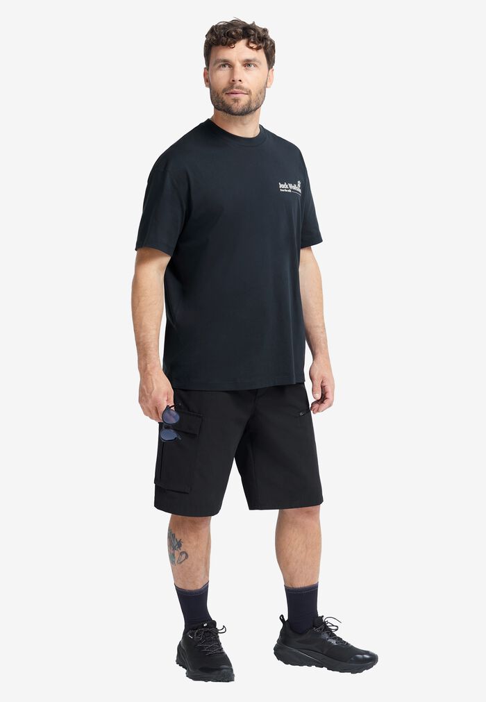 Jack Wolfskin Outfit Femmes