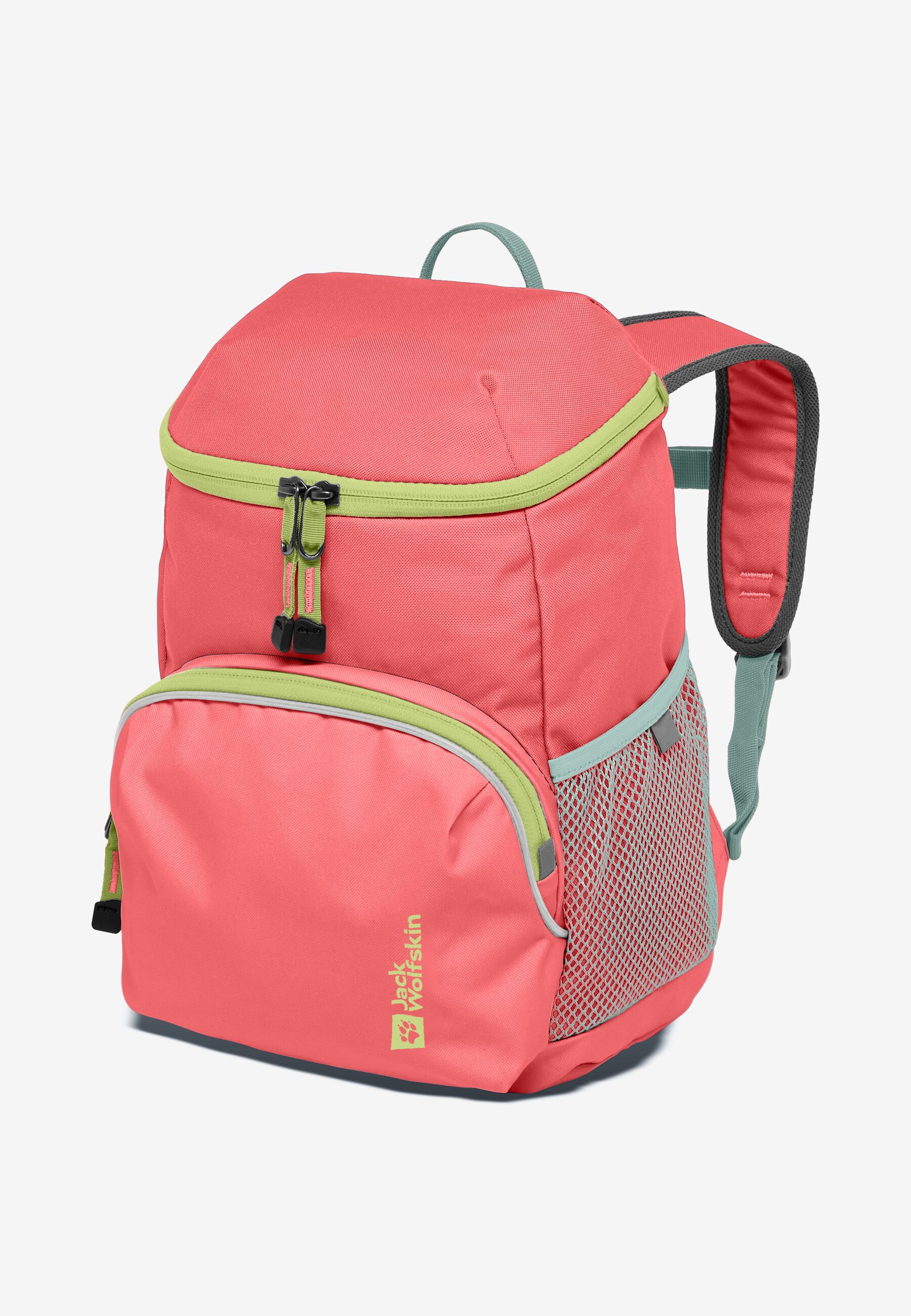 A51 Price Philippines Samsung Galaxy A51 Handy HÃ¼lle Curved