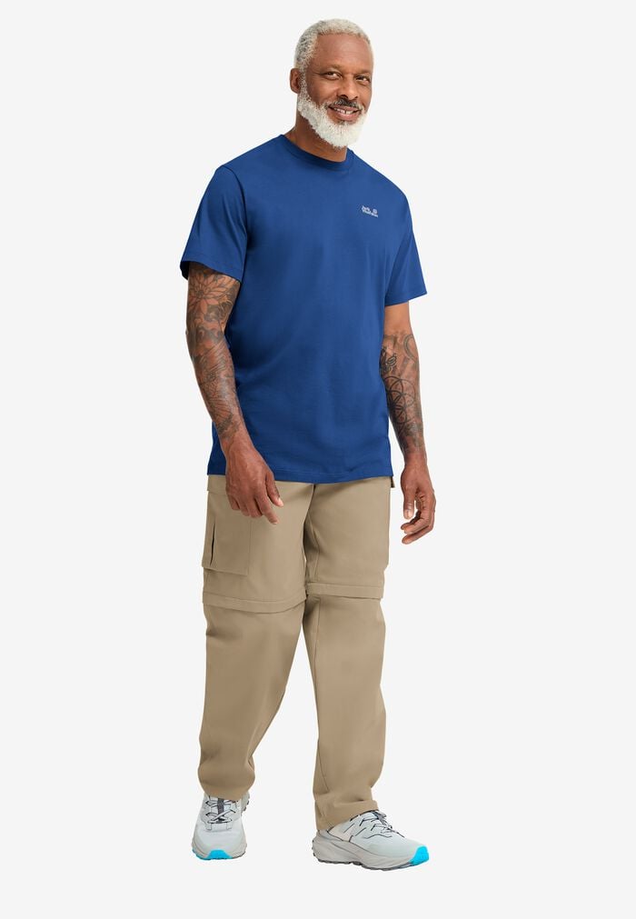 Jack Wolfskin Outfit Femmes