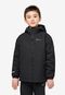 SNOWCURL 3IN1 JACKET K
