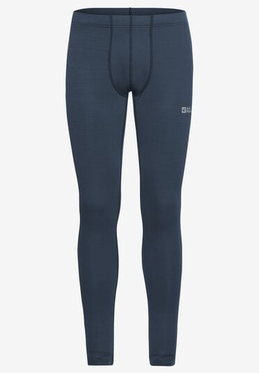 INFINITE WARM PANTS M