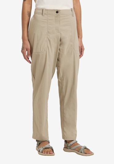 DESERT PANTS W