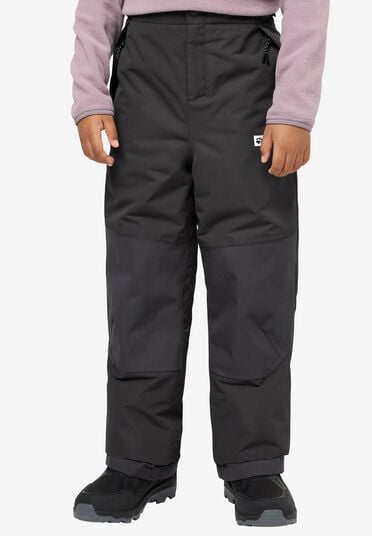ACTAMIC 2L INS PANTS K