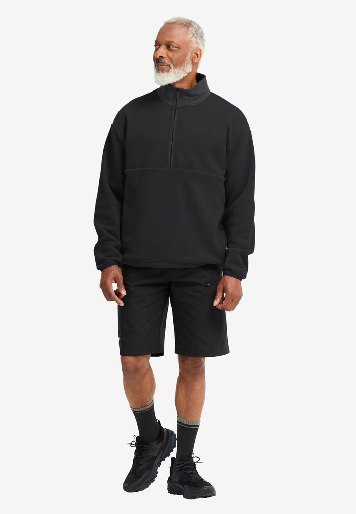 Jack Wolfskin Outfit Femmes