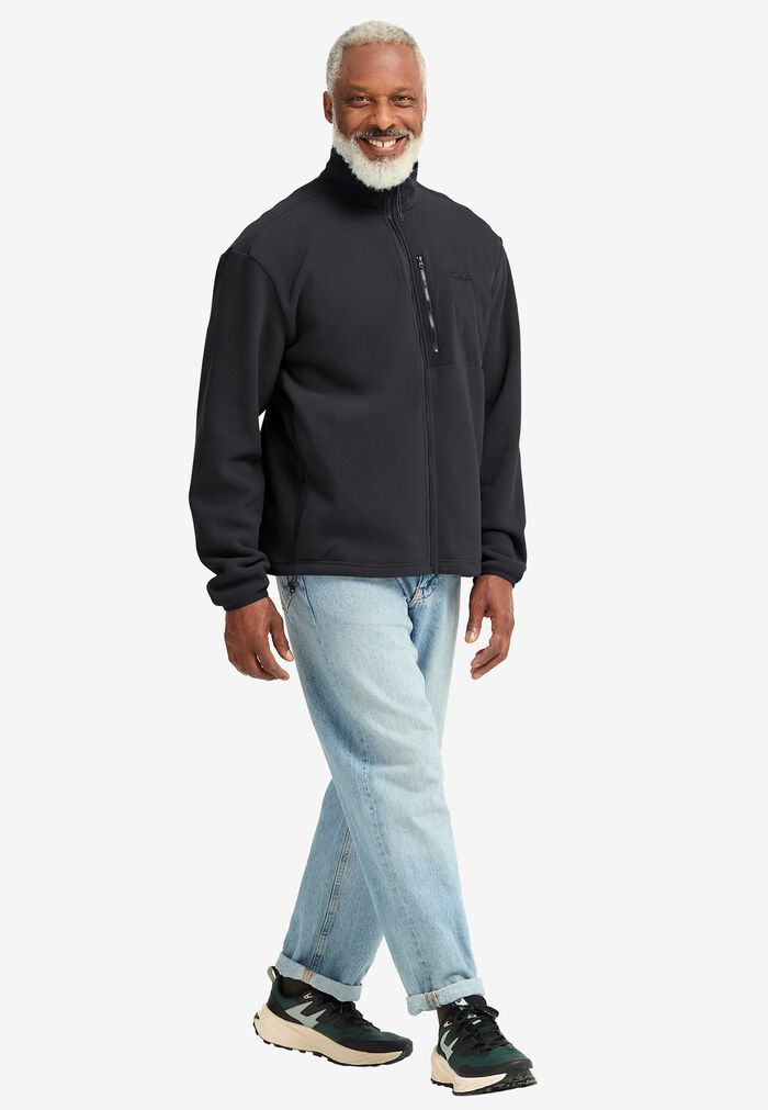 Jack Wolfskin Outfit Femmes