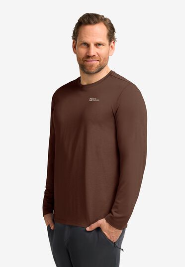SKY THERMAL L/S M