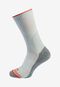 HIKE FUNC SOCK CL C