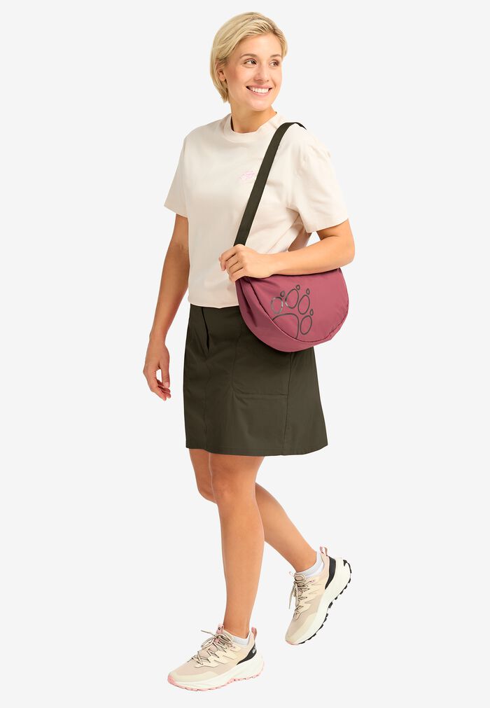 Jack Wolfskin Outfit Femmes