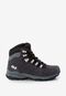 REFUGIO TEXAPORE MID W