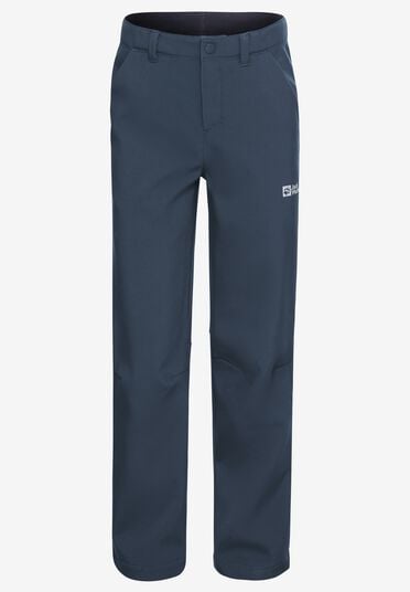 FOURWINDS PANTS K
