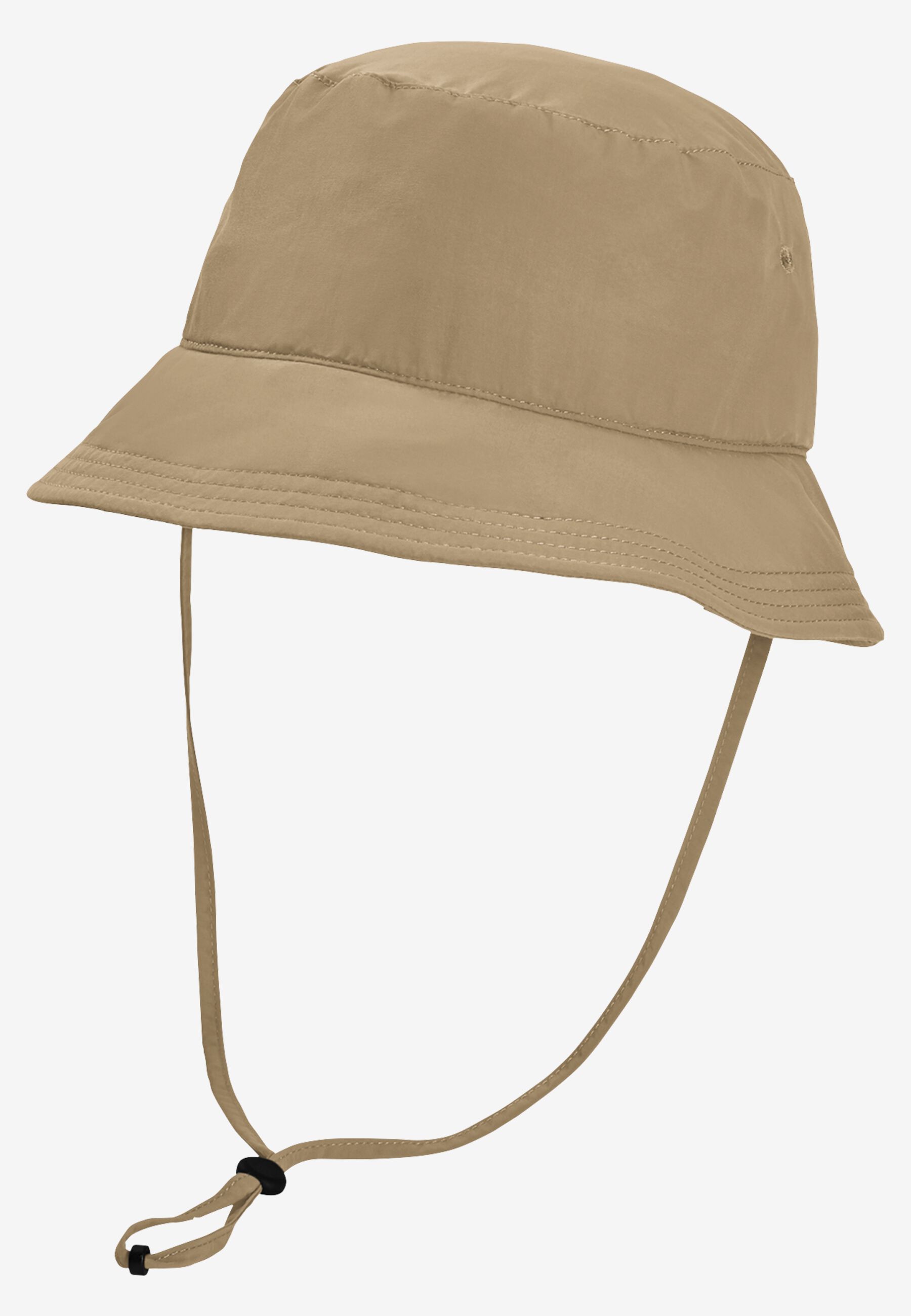 SUN HAT mint leaf L – JACK WOLFSKIN