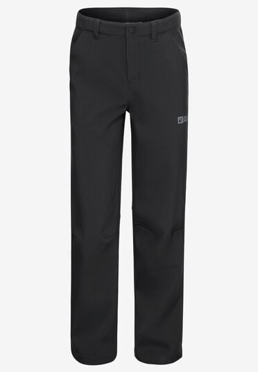 FOURWINDS PANTS K