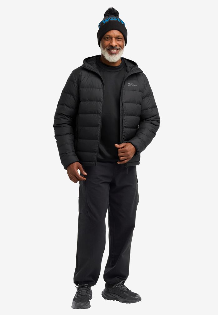Jack Wolfskin Outfit Herren Jack Wolfskin Outfit Herren