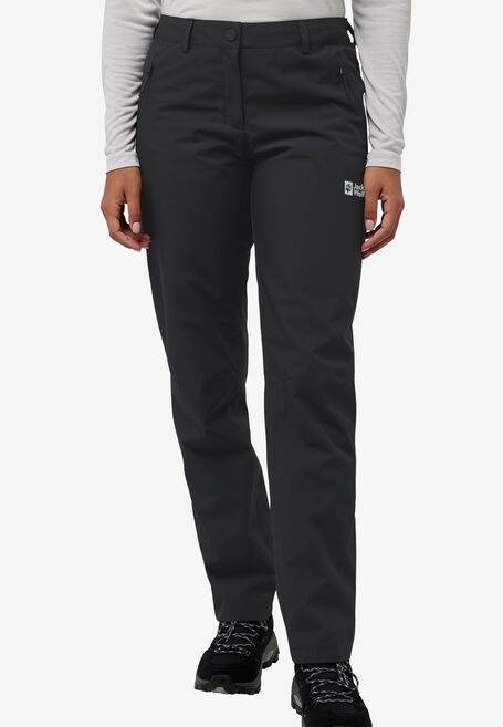Pantalon à Bretelle Adventure Lite Tri-Laminé Femme - FXR – ADM Sport Pantalon à Bretelle Adventure Lite Tri-Laminé Femme - FXR – ADM Sport