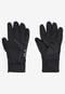 REFL WINTER GLOVE