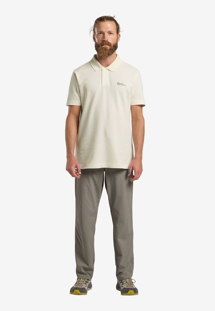 Jack Wolfskin Outfit Hommes