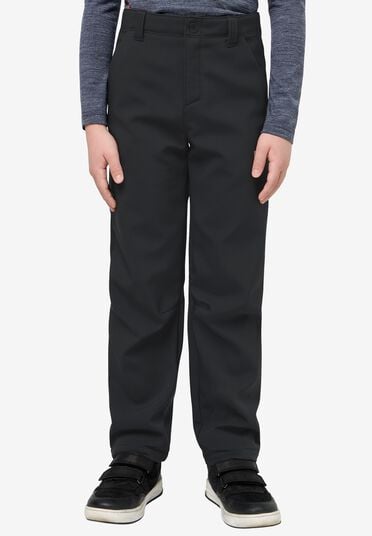 FOURWINDS PANTS K