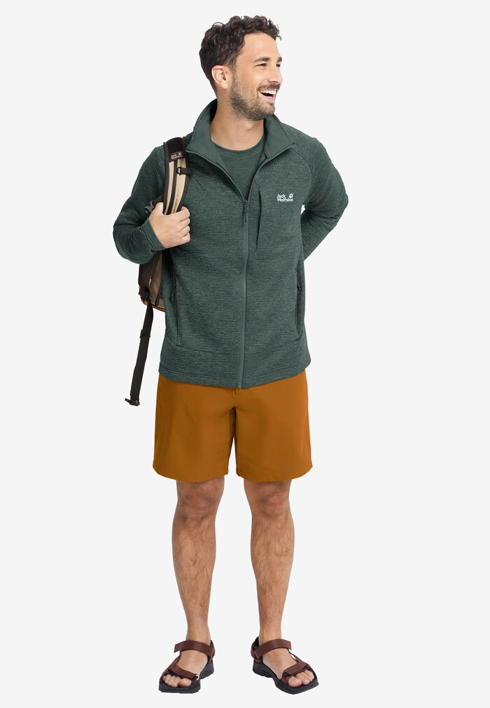 Jack Wolfskin Outfit Femmes