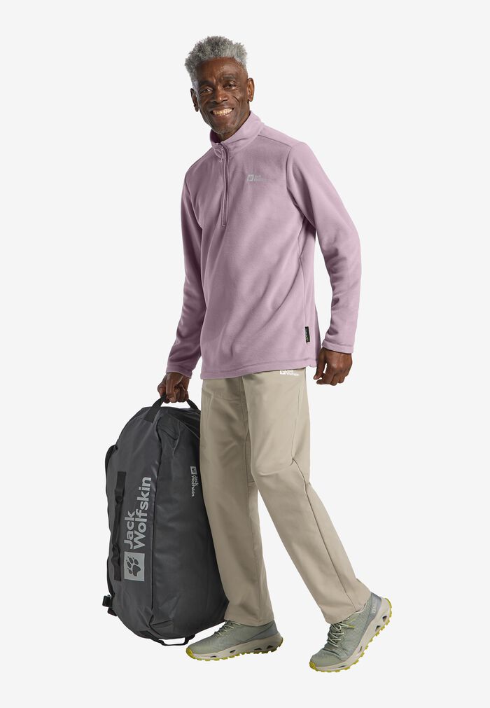 Jack Wolfskin Outfit Hommes
