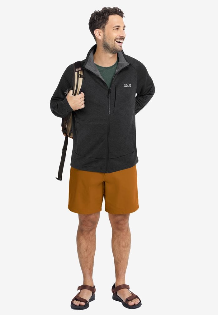 Jack Wolfskin Outfit Femmes