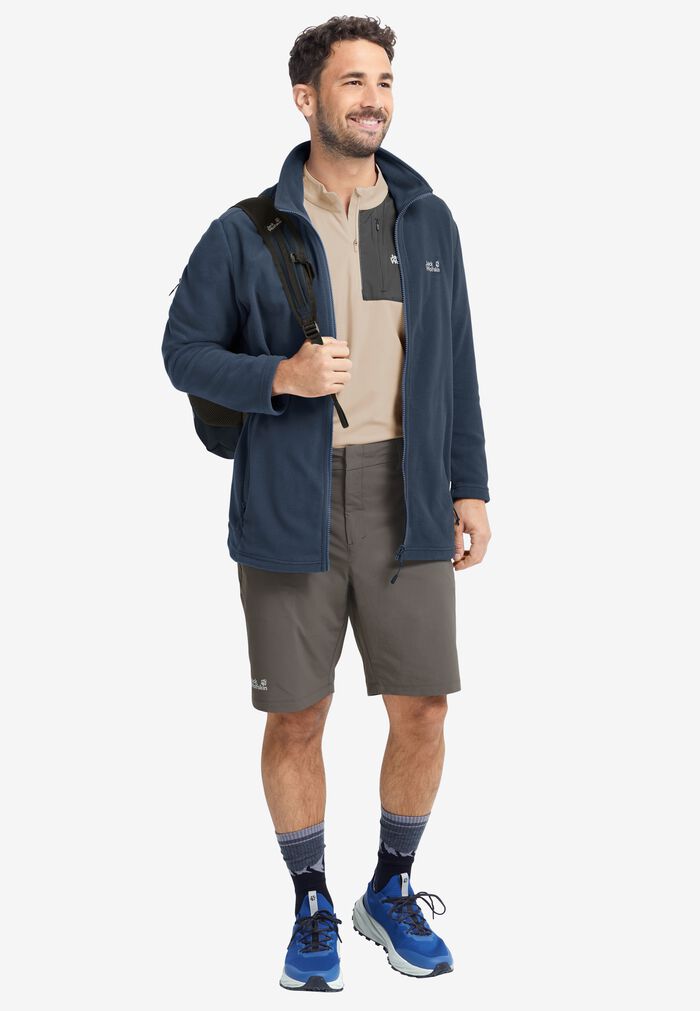 Jack Wolfskin Outfit Femmes