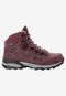 REFUGIO PRIME TEXAPORE MID W