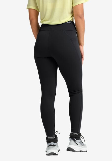 Pantalon Large Noir À Ourlet Fendu | Ensembles | PrettyLittleThing FR Pantalon Large Noir À Ourlet Fendu | Ensembles | PrettyLittleThing FR