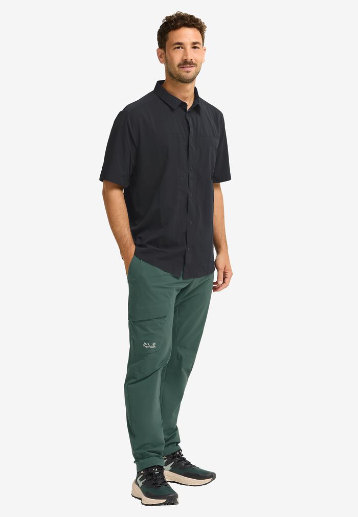 Jack Wolfskin Outfit Femmes