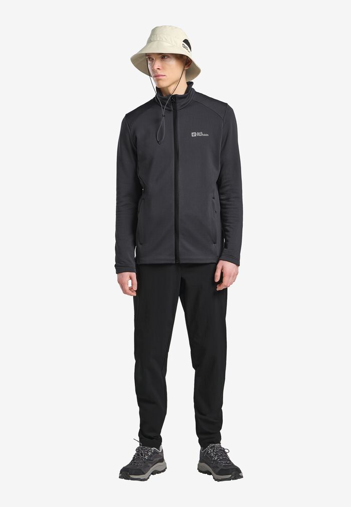 Jack Wolfskin Outfit Unisex Jack Wolfskin Outfit Unisex