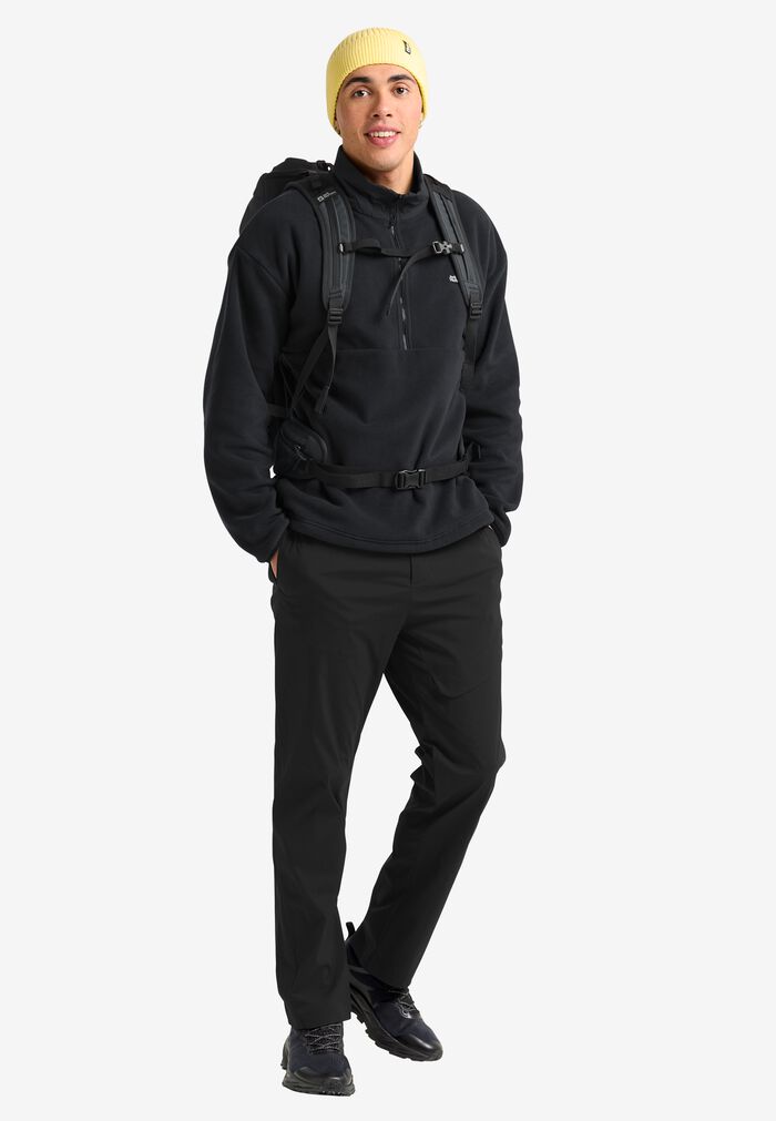 Jack Wolfskin Outfit Herren Jack Wolfskin Outfit Herren