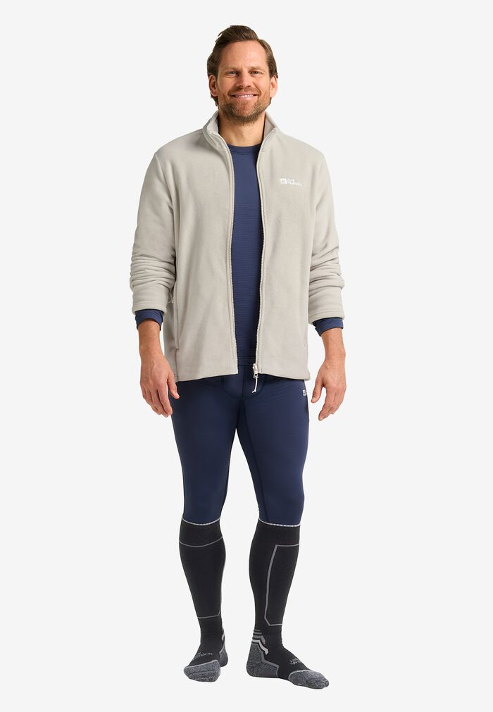 Jack Wolfskin Outfit Herren