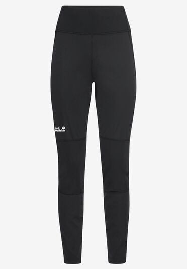 HIKE WITH ME TIGHTS W