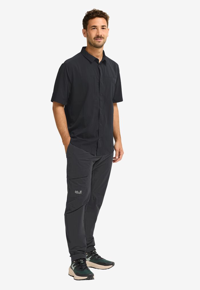 Jack Wolfskin Outfit Femmes