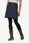 ICEGUARD SKIRT W